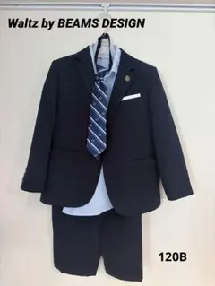 2026年最新】waltz by beams design waltzの人気アイテム - メルカリ