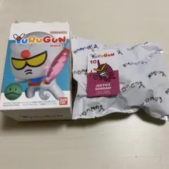 Item thumbnail for item 0cc348e6-4167-41ae-80e4-1cc412e637e0