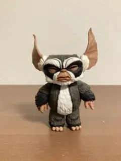 Item thumbnail for item 13ec62d9-3df4-4d11-a51a-3ea1b00ea0b8