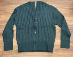 Item thumbnail for item c4c0c94a-5e3c-40e6-9102-910d0613ccea