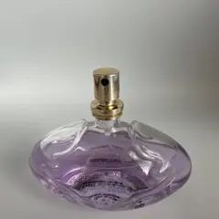 2026年最新】ギュペシルク ブルー ムーン EDP 100mlの人気アイテム