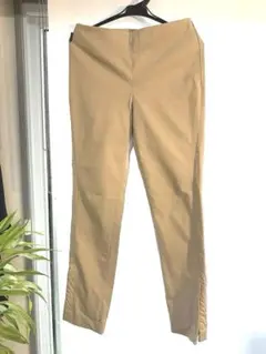 Item thumbnail for item 06624d69-06ee-460e-89e4-9b43ea832e73