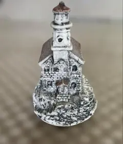 音楽家ミニチュアオーケストラ ガラス細工 - メルカリ