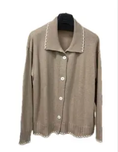 Item thumbnail for item 2c0271be-609e-4052-99ca-5493695061a8