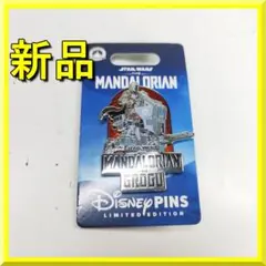 ハイスクールミュージカル 20周年限定バッチ - メルカリ