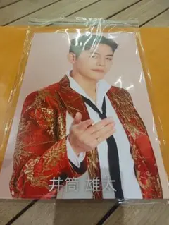 2025年最新】外せないピンキーリングの人気アイテム - メルカリ