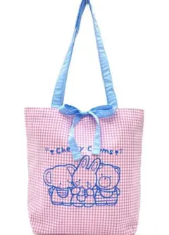 2025年最新】チアリーチャム バックの人気アイテム - メルカリ