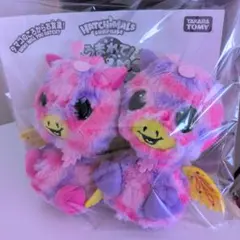 2025年最新】ウーモワォの人気アイテム - メルカリ