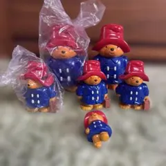 Item thumbnail for item aa59565c-0bc4-4b17-b8be-2c63a02c2dc3