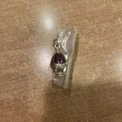 魔法少女まどかマギカ めじるしアクセサリー 穢れバージョン(まどか、杏子、マミ)