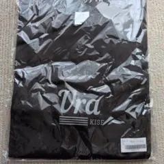 大相撲　英字Tシャツ　宇良