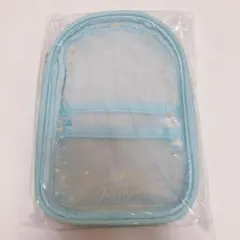 すとぷり　ころん　アクスタホルダー