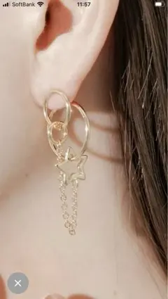 Item thumbnail for item 1f9edbda-177d-4ae6-ba4d-18c069dbf957