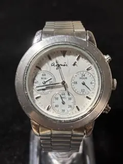 Item thumbnail for item ca2a63a4-ffcb-4a42-9fd4-e1577c73dc88