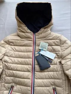 はるうさ様 リクエスト 2点 まとめ商品