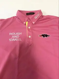 2026年最新】ラフアンドスウェル rough＆swellの人気アイテム - メルカリ
