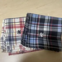 Item thumbnail for item da1008fc-b82d-4dc8-9232-3bff3f0a904a