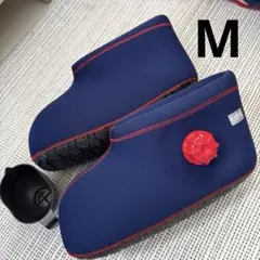 Item thumbnail for item 4dbafb76-0bfd-4db9-a509-d0db9b90e864