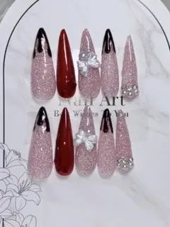 韓国　ギャル　フレンチガーリー　フラッシュ　スナ系　量産型　y2k ワンホン