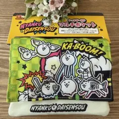 Item thumbnail for item 403a4cec-a0c4-4c6f-b27a-fb2400cc4114