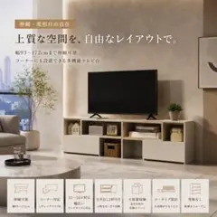 使用半年】MAXZEN 40型 液晶テレビ J40CHS06 【2021製】 - メルカリ