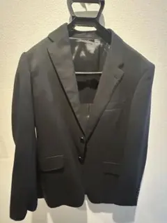 Item thumbnail for item 4fc360d5-4380-43f6-8e7c-cd4d2cc30a24