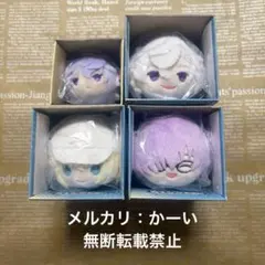 FGO】フェス 武器メタルチャーム リリス マシュ セット - メルカリ