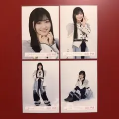 2026年最新】山川宇衣の人気アイテム - メルカリ