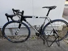Canyon Endurance cf7 ロードバイク Sサイズ 2018年製 - メルカリ