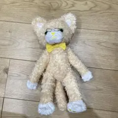 うたプリ PRINCE CAT 1st アニバーサリーセット シトロン - メルカリ