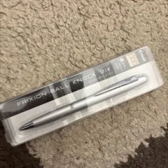 Item thumbnail for item 281f854c-d5e0-4f7a-ae0b-869ecad2ebe0