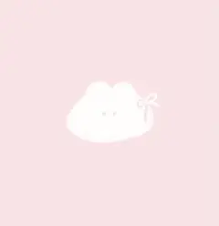 えむ様専用ページ