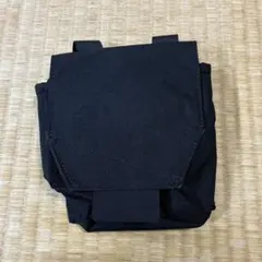 2026年最新】spiritus systems jstaの人気アイテム - メルカリ