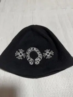 Item thumbnail for item a1cdf844-8f71-48ed-bf42-a0461b605d9b