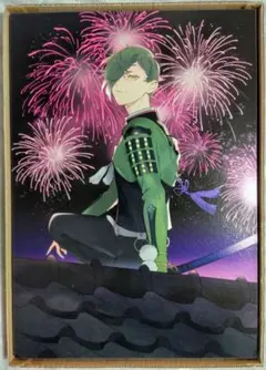 2025年最新】鶯丸 灯結びの人気アイテム - メルカリ