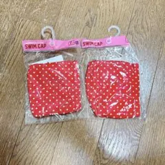 Item thumbnail for item 94bf5c2e-c6f3-48ec-be97-e824af38882f