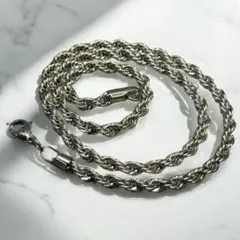 irie 要プロフ確認様 リクエスト 2点 まとめ商品