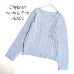 Item thumbnail for item d6282229-9a01-4c4c-a882-fc2d0e3734fd