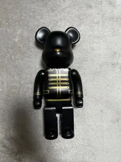 2026年最新】bts ベアブリック 400の人気アイテム - メルカリ