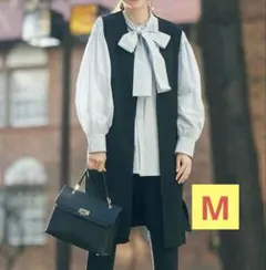 Item thumbnail for item 035267fe-8acc-4eac-894e-5eef76e5deeb