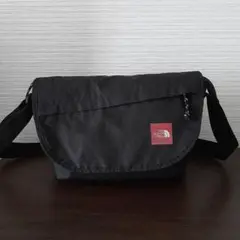 ショルダーバッグ
