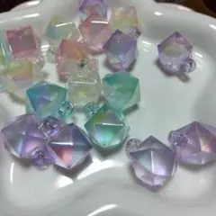 Item thumbnail for item e6c8bb08-dd77-417d-8d08-896a59567f18