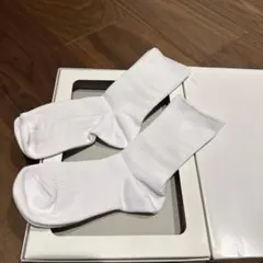 Item thumbnail for item 952f72c6-d1ea-4022-b882-1d2520dfaa28