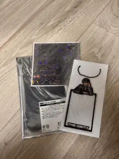 NCT NCT127 テヨン グッズ まとめ売り - メルカリ