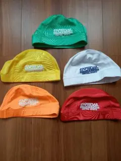 Item thumbnail for item 86cde4b6-b1cf-4ba9-84f9-1739bfc693e9