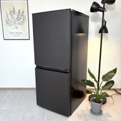 2026年最新】シャープ冷蔵庫 黒 152の人気アイテム - メルカリ