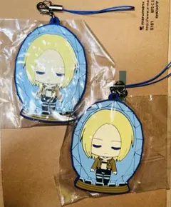 メルカリ
