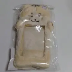 ウンアギ キーリング トレカケース - メルカリ