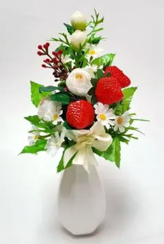 ♡aya♡様 リクエスト 2点 まとめ商品