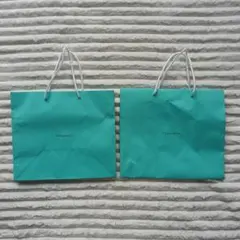 Item thumbnail for item 4f4c43f7-71c4-46d8-ba65-5ebacb1fc038